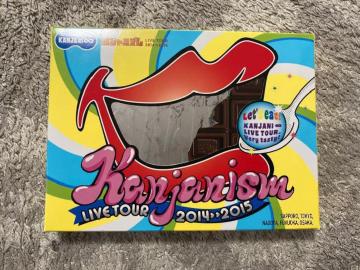 yizփWjYDVD(44ptHgubNt)
