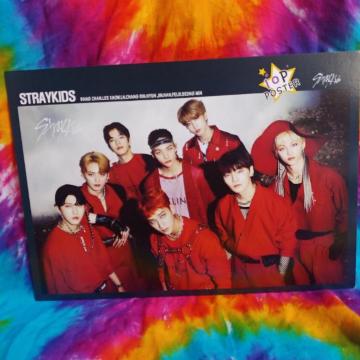 XgCLbYXLYStrayKids|X^[o``rmnqWtBbNXX~ACG