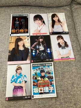 HKT48 q@ʐ^@8Zbg@AKB48