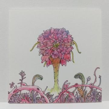 IWiCXg `CXg  nhCh CeA G FM  CeA AiO illustration
