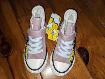 Vi 16cm Xj[J[ sN fB[X LbY C V[Y