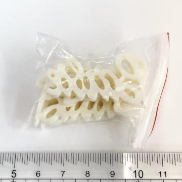 17*�ؼ����޺�߰@Barbie�����@�S�@11