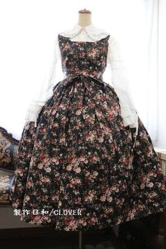 ���ԕ��n�C�E�G�X�gJSK�@M~2L�T�C�Y