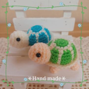 Hand made@@ǂT񁖃L[z_[orXgbvOK ݂
