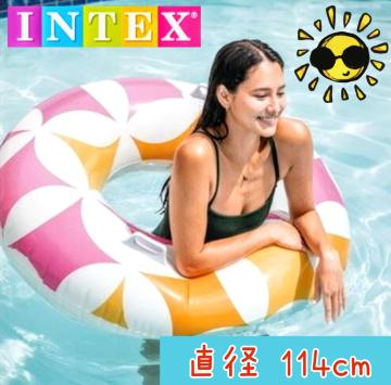 ց114cm傫TCYSNSf큚v[fr[CVсVсċx݁Vigp