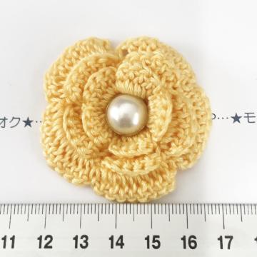 3*Ҳށ3í@^߰޼ޭ@13