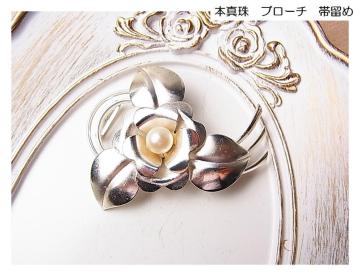 500~X^{^@u[`@ї߁@iPPj