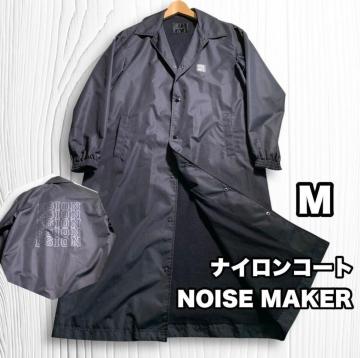 NOISE MAKER R[g O iCR[g  M AE^[ R[g