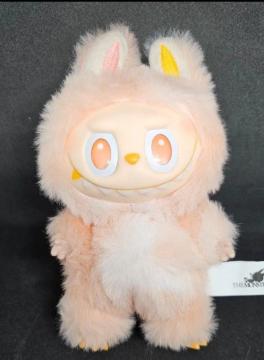 ラフフ ラブブ