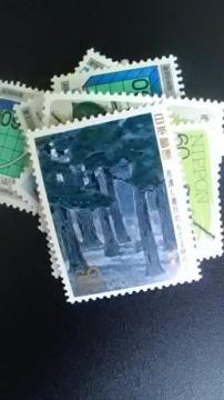 60~؎1Vigpi  |Cg  G_