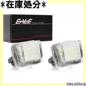 LED CZXv io[ xcp SN 1 / CLNX C216 / CLSNX C218 797