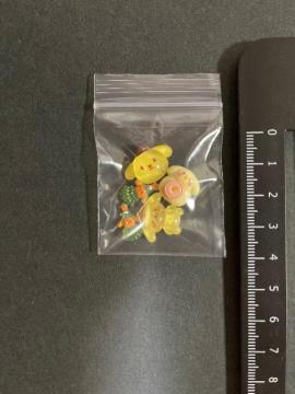 nhCh@fRp[c@lCp[c@v~bNX@H