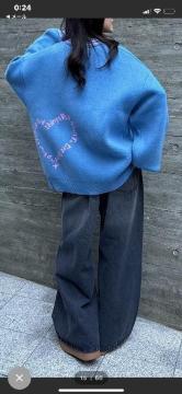 PBLIM&#10006;&#65039;䂽ȁ@n[g&#10084;&#65039;SK[f@Vi