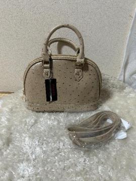 Vi^OtMADAME PARISI[Xgb`2wayobN