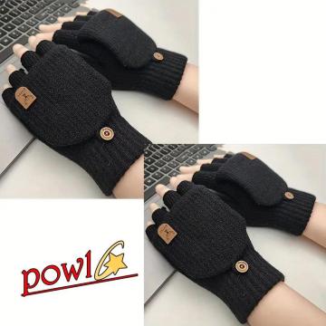 YfB[Xn[ttBK[O[uwȂɂȂƌAbvXgXgbvt^b`XN[Ήp\RpܔGǂ