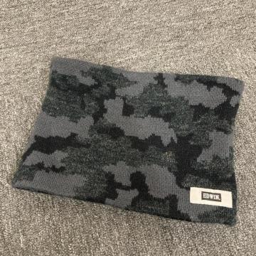  EDWIN GhEB LbY lbNEH[}[