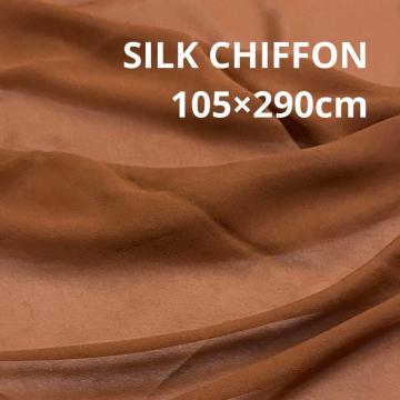 n VN VtH uEn 2.9m  m nhCh | SILK n CguE \[CO