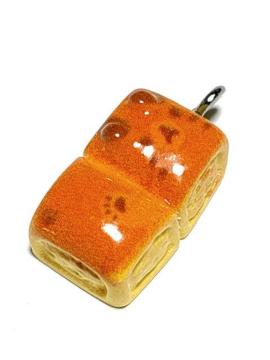 895 �����������ȃp���V���[�Y�@1�@�َq�p���@�y�؃p���@�~�j�`���A�@�H�ו��@�����`���[���@�A�N�Z�T���[�p�[�c