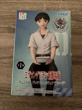 �G�o���Q���I���@�t�B�M���A