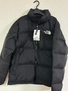 �V�i�@�m�[�X�t�F�C�X �k�v�V �_�E���W���P�b�g �A�E�^�[ �h�� XL