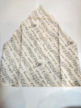 �y���������z�n���h���C�h�@�S������@�q���p�O�p�Ё@�������@�ۈ牀�@�c�t���@�c���@���w���@�����@�������K