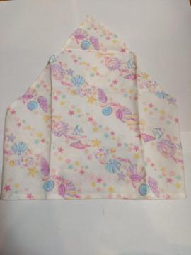 �y���������z�n���h���C�h�@�S������@�q���p�O�p�Ё@�L��