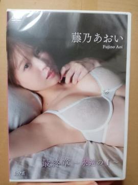 �y�V�i���J���z���T�������@DVD