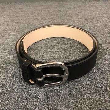 ���� �V�i H&M �x���g �u���b�N