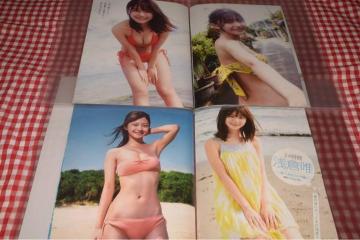 ���M�d����q�B���؂蔲����