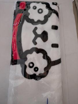 �\�t�g�o���N�������񌢃}�t���[�^�I��