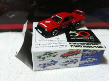 ���J���ڸ��� ���ײ�R30 �ٴ�� #11 �O���^