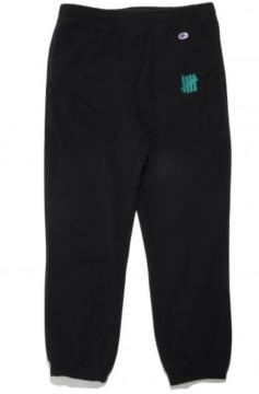 i UNDEFEATED CHAMPION POLARTEC PANT (S)