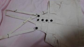 zRoYALPRTTYނ炯R(LM)/