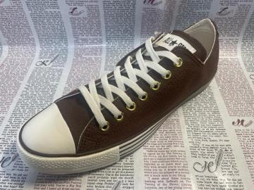 Ro[X I[X^[ 40S STRIPEDSOLE OX 27.5 Vi!