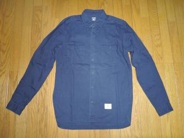 BEDWIN & THE HEARTBREAKERS �x�h�E�B�� �����V���c 2 ���n ���n BD ���[�N�V���c