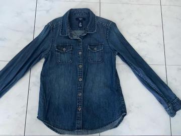 GAP kidsfjVc130cm