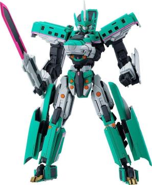 MODEROID Vό`{ VJI VJI E5͂Ԃ