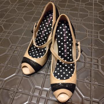 SEVEN TWELVE THIRTY pvX ZugDGuT[eB[