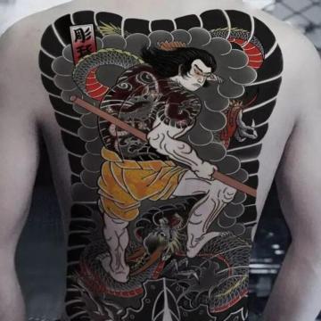 WG06 {ihAh TATOOV[ ^gD[V[ a anV[ wpnV[ ȒP Cxg