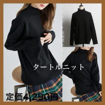 jbg艿4,290~yVigpz^[glbNjbg ubN^[gjbg