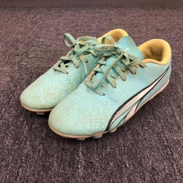  PUMA v[} TbJ[ XpCN 20cm 107235-03
