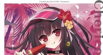 l Chericot Dolce22 Chericot Rozel 䝋{F C104