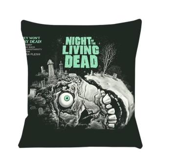 Vi iCgEIuEUErOfbh@Night of the Living Dead@NbVJo[