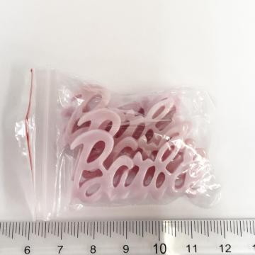 17*�ؼ����޺�߰@Barbie�����@�S�@15