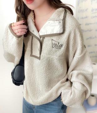 ViJava(Wo)pCsOX^h{Au] t[Xv