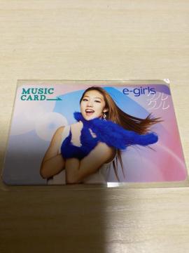 E-girls d^g MCJ[h
