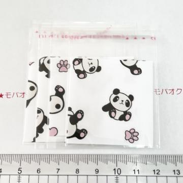5*䎆OPP܁@4@12