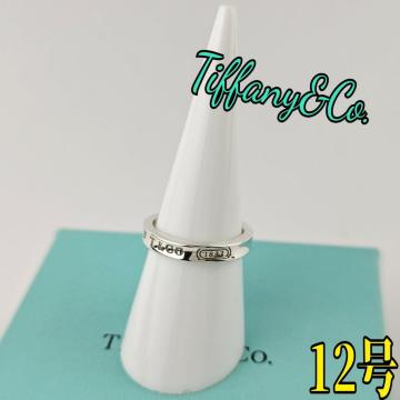 Tiffany eBt@j[ O