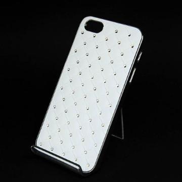 VoIiPhone5p@NX^@Jo[@zCg
