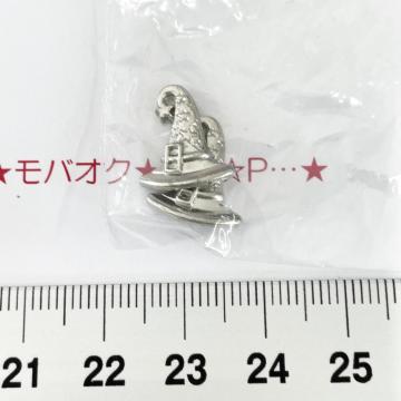 11*۳݁߰@21